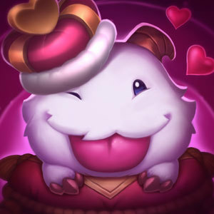 Summoner Icon