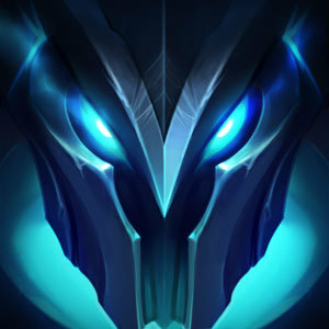 Summoner Icon