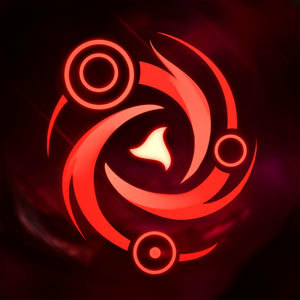 Summoner Icon