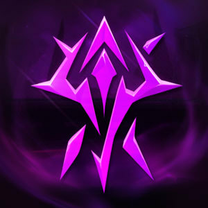 Summoner Icon
