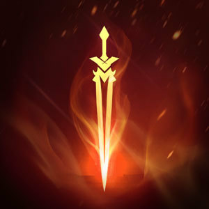 Summoner Icon
