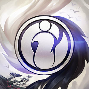 Summoner Icon