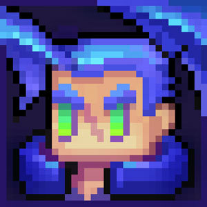 Summoner Icon