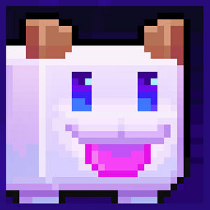 Summoner Icon
