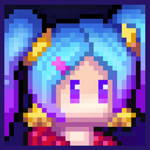 Summoner Icon