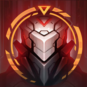 Summoner Icon