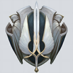 Summoner Icon