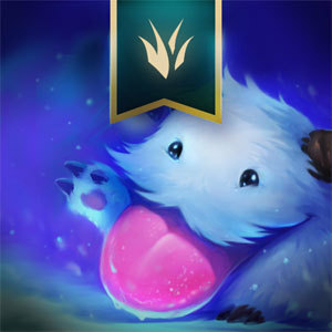 Summoner Icon