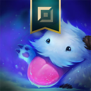Summoner Icon