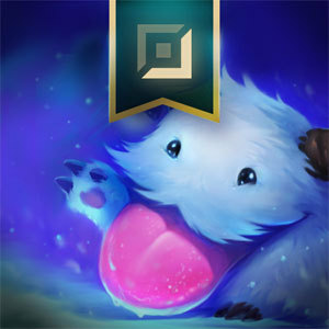 Summoner Icon