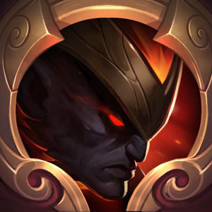 Summoner Icon