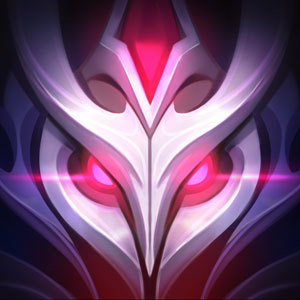 Summoner Icon