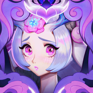 Summoner Icon