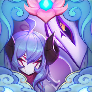 Summoner Icon