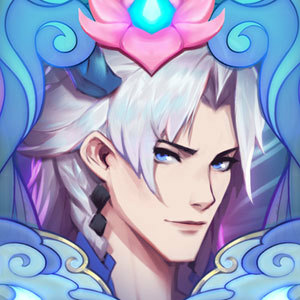 Summoner Icon
