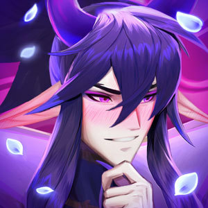 Summoner Icon