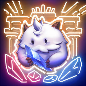 Summoner Icon