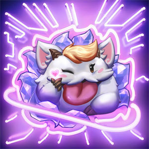 Summoner Icon