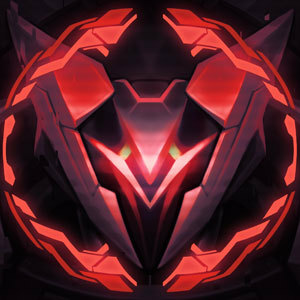 Summoner Icon