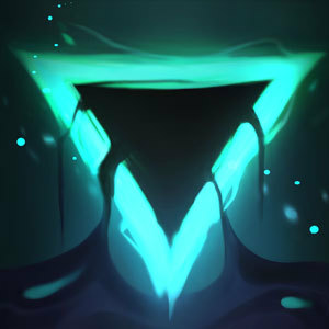 Summoner Icon