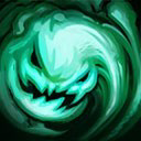 Summoner Icon
