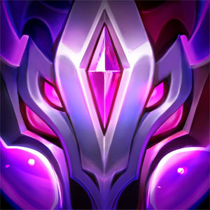 Summoner Icon