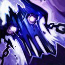 Summoner Icon
