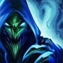 Summoner Icon