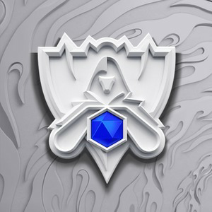 Summoner Icon