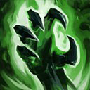 Summoner Icon