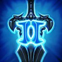 Summoner Icon