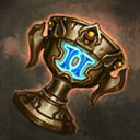 Summoner Icon