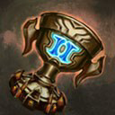Summoner Icon