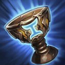 Summoner Icon