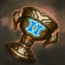 Summoner Icon