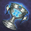 Summoner Icon
