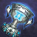 Summoner Icon