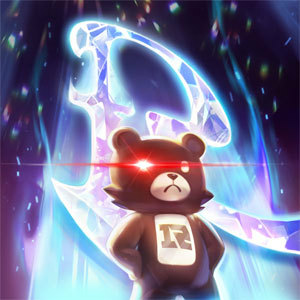 Summoner Icon