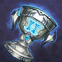 Summoner Icon