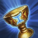 Summoner Icon
