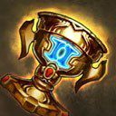 Summoner Icon