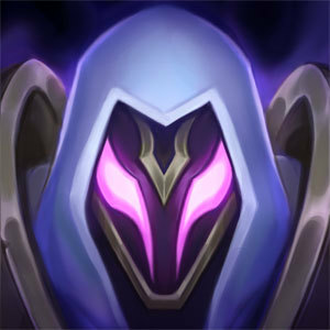 Summoner Icon