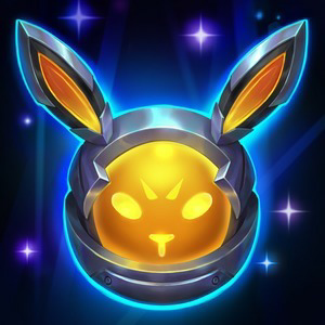 Summoner Icon