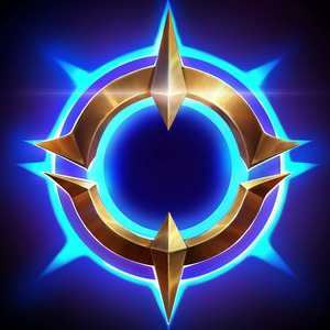 Summoner Icon