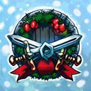 Summoner Icon