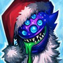 Summoner Icon