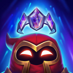 Summoner Icon