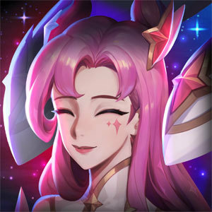 Summoner Icon