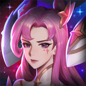 Summoner Icon