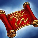Summoner Icon